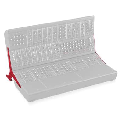 Behringer Bracket Kit for EURORACK GO Cases image 2