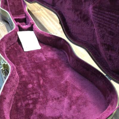 Fender 69 classic flowered blue telecaster MIJ image 13