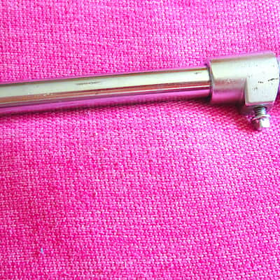Yamaha Bass Drum Leg Spur image 1