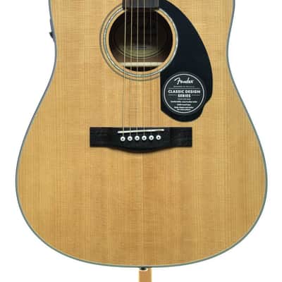 Yamaha Yamaha CPX 500 II OVS Sunburst - Sunburst | Reverb