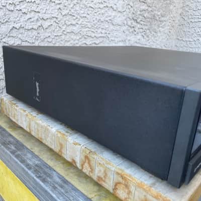 Vintage Pioneer PL-05 Front Loading Stereo Turntable FOR PARTS OR REPAIRS image 10
