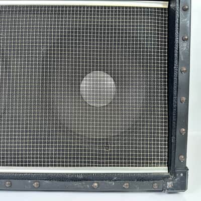 Roland Jazz Chorus JC-77 Guitar Keyboard Combo Amplifier image 7