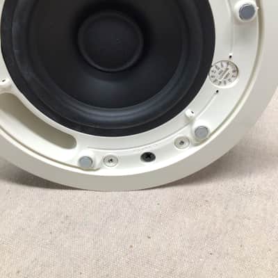 2 Tannoy CMS 3.0 Series image 5