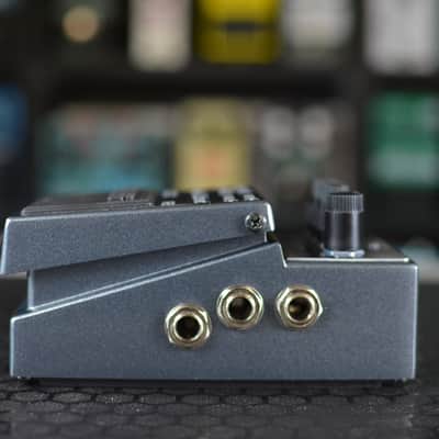 Boss IR-2 Amp & Cabinet 2023 - Present - Grey image 5