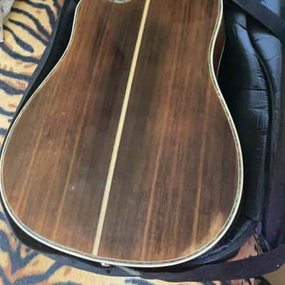Martin D-45S 1945 image 11