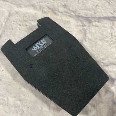 MXL AC-404-LED USB Boundary Microphone w/o cable image 3