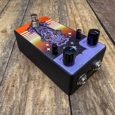 RhPf Electronics Mosphoros MOSFET Drive | Reverb