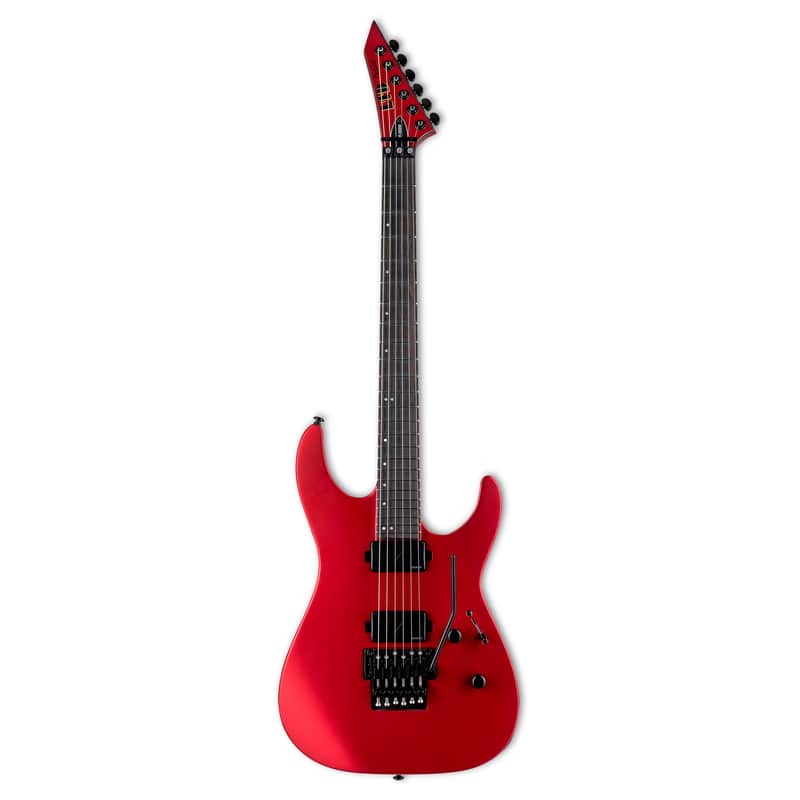 ESP LTD M-1000 image 3