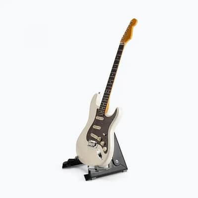 On-Stage The Mighty Guitar Stand GS6500 image 8