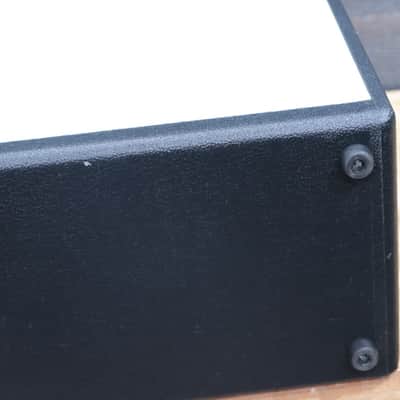 Divided by 13 1x12F Cab Open-Back Design Celestion G12H 16-Ohm Guitar Cabinet image 7