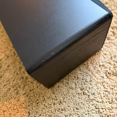 Edifier D12 (70 Watts) Stereo Speaker with Bluetooth & Remote - Black image 5