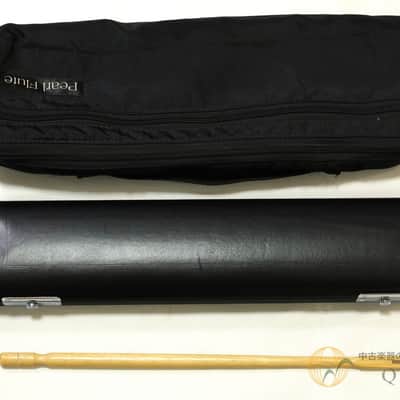 Pearl F-CD925/E image 9