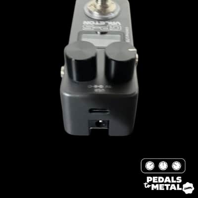 Valeton GP-5-x10358 image 4