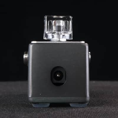 Xotic EP Booster Mini Boost Pedal image 2