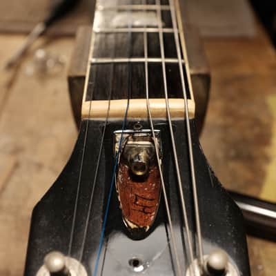1981 Gibson Les Paul Heritage 80 Standard Rare Wine Red LP Tim Shaw image 20