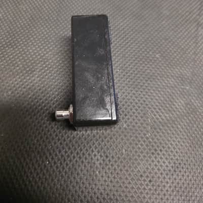 LR Baggs Align Series Delay Pedal with Tap Tempo Pedal image 9