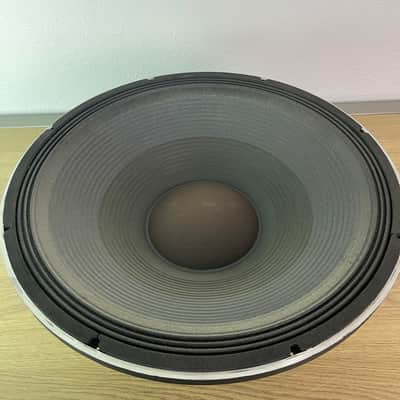JBL 2241H 18" Speaker 8 ohms image 2