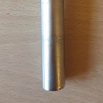 Vintage AKG D190E Microphone Mic image 1