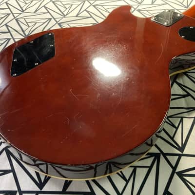 Greco / EG420 1972' image 16