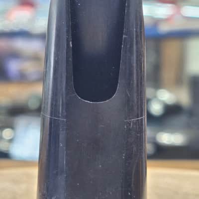 M.C. Gregory Tenor Sax Mouthpiece Model A Size 4A18 image 4