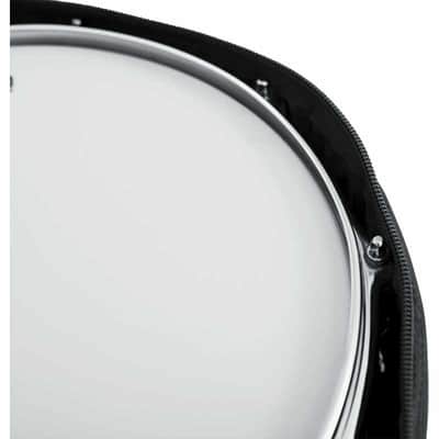Gator GP-1210 Nylon GP pour tom 12" x 10" image 3
