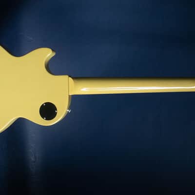 2024 Gibson Les Paul TV Special image 3