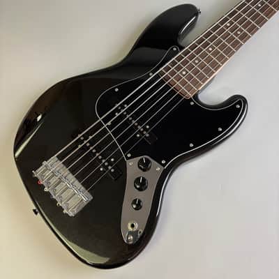 Squier Affinity JB VI image 1