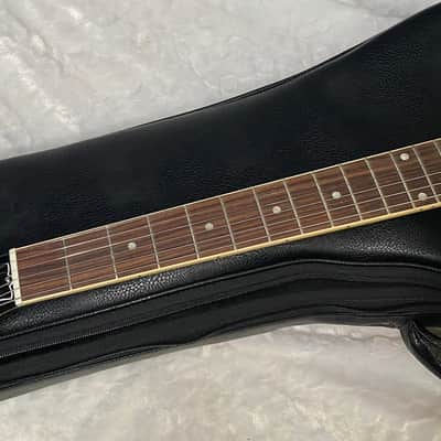 NEW ! Gibson Les Paul Special Faded - Satin TV Yellow - 7.6 lbs - Authorized Dealer - G06904 image 7