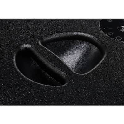 HK Audio PR:O 210 S | 1000W 2x10" Passive Sub. New with Full Warranty! image 10