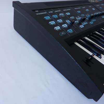 Fender Rhodes Chroma Polaris - Fully Serviced image 11
