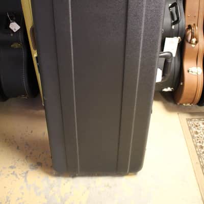 Martin GRAND J-28E DOUBLE NECK 2025 - AGING TONER image 14