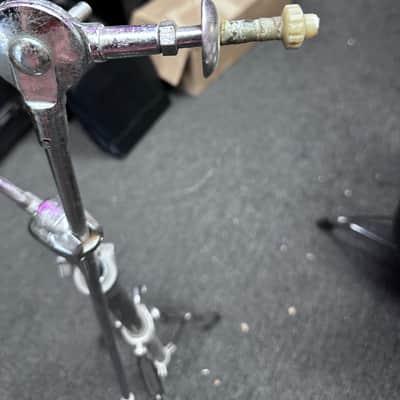 Unbranded Double Braced Boom Stand image 3