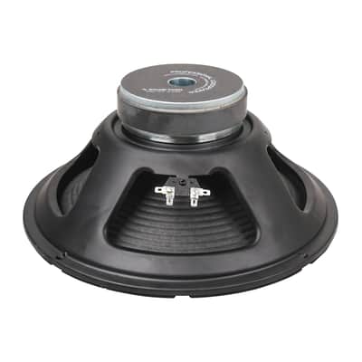 GSD-1208 | 12-Inch 65 Watt Replacement Guitar Speaker, 8-Ohm image 1