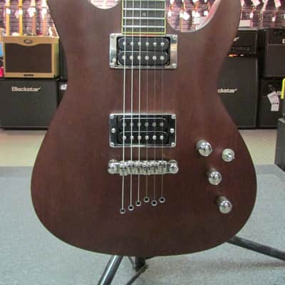 Ibanez SZ320MH image 2