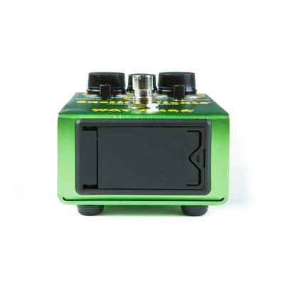 Way Huge - WHE401S Swollen Pickle Jumbo Fuzz MkIIS image 10