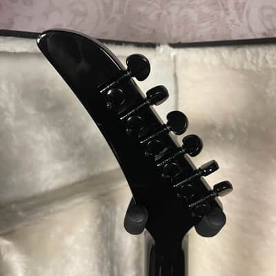 Gibson Explorer 2010 - Blackout Custom image 11