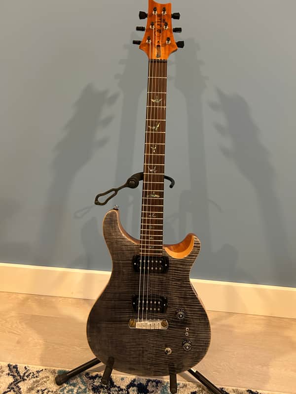PRS SE Paul's Guitar