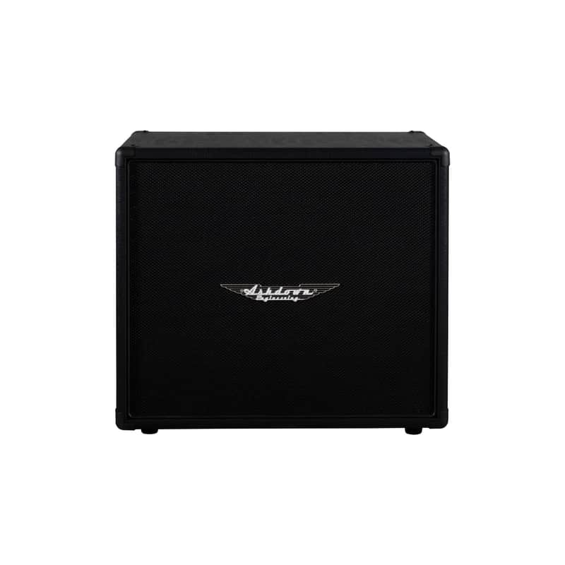 Ashdown SX 112F | 1x12" Straight Guitar Cab. New with Full Warranty! image 1