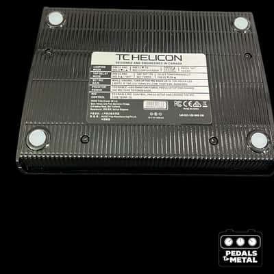 TC Helicon VoiceLive Play-x19066 image 5