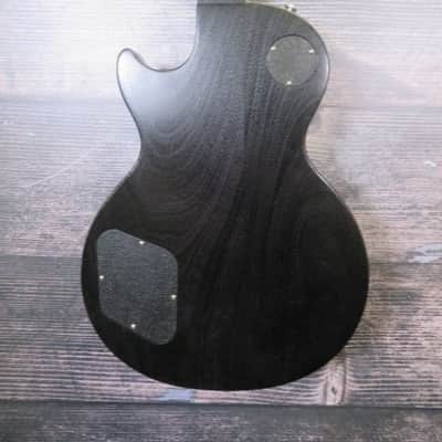 Gibson Les Paul Studio Electric Guitar (Buffalo Grove, IL) image 5
