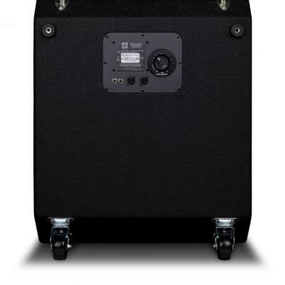 Ampeg SVT-410HLF Bass Speaker Cabinet image 6