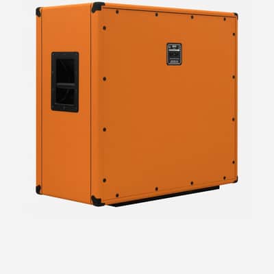 ORANGE PPC412 image 2