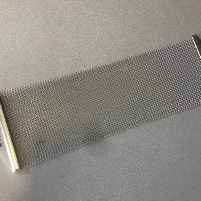 Sound Percussion Labs 42-Strand Snare Wires- NEW!. Sale Benefits Music Education Nonprofit! image 2