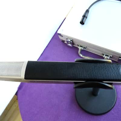 Sennheiser MD 441-2  Supercardioid Dynamic Microphone image 5