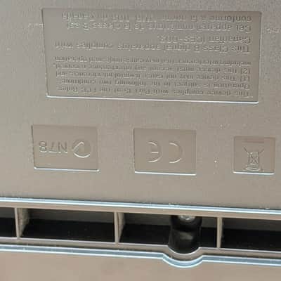 Casio  Privia PX-150 88 Key Digital Piano image 16