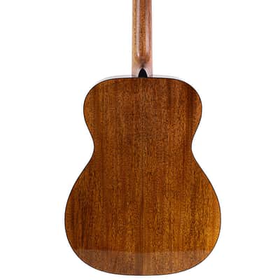 2026 Martin 000-18 Natural image 3