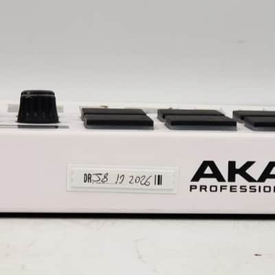 Akai MPK Mini image 15