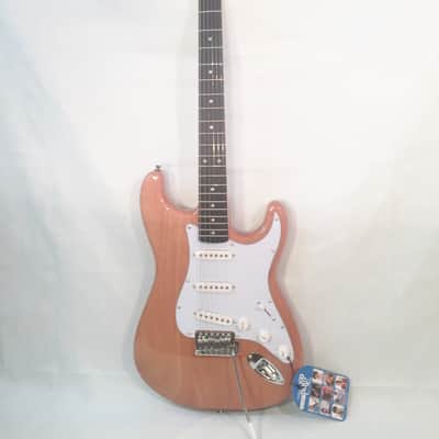 Fernandes M-85C Ichiro Takigawa（CIPHER) Model 【Discontinued