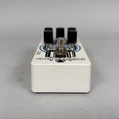 Catalinbread Formula 5F6 2010s White w/Box image 6