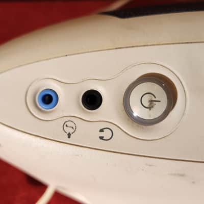 JBL Platinum Series 12V DC Computer Speakers image 7